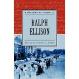 A Historical Guide to Ralph Ellison