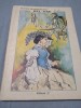 BEL-AMI-GUY DE MAUPASSANT