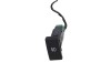 Comutator SSANGYONG KORANDO 2016 OEM: 202008020 22954144