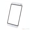 Geam Sticla ZTE Blade A2, White