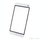 Geam Sticla ZTE Blade A2, White