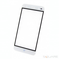 Geam Sticla ZTE Blade A2, White