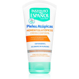 Cumpara ieftin Instituto Espa&ntilde;ol Atopic Skin crema de corp cu efect de calmare 150 ml