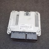 Unitate de control motor BMW 4 Gran Coupe F36 2015 OEM: 858427902810316371039S74057,8584279 | 4001967