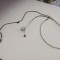 Microfon Laptop Fujitsu Amilo Li2735 #RAZ