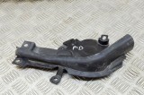 Garnitura de cauciuc motor BMW 3 G20, G28 2021 OEM: 7419384 15426124