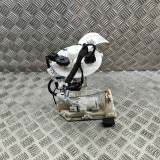 Pompa de combustibil rezervor TOYOTA C-HR _X2_, _H2_ 2023 OEM: Off-road | 31263634