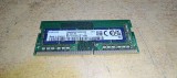 Ram Laptop 8GB DDR4 8GB PC4-2400 M471A1G44AB0-CWE