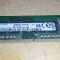 Ram Laptop 8GB DDR4 8GB PC4-2400 M471A1G44AB0-CWE