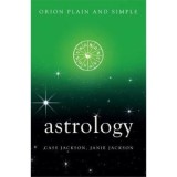 Cumpara ieftin ORION PLAIN &amp; SIMPLE: ASTROLOGY