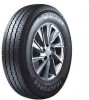 Anvelope Sunny NW103 225/65R16C 112/110R Iarna
