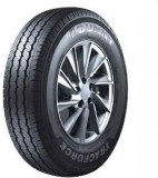 Anvelope Sunny NU006 265/50R20 111V Vara