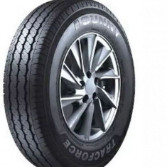 Anvelope Sunny Nw631 225/45R18 95H Iarna