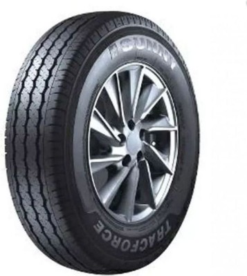 Anvelope Sunny NW103 225/65R16C 112/110R Iarna foto
