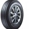 Anvelope Sunny Nw103 215/75R16c 113/111R Iarna
