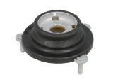 Rulment sarcina suport arc CITROEN C5 III Break (TD) (2008 - 2016) Magnum Technology A7P021MT