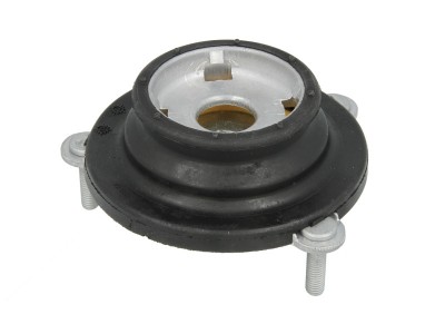 Rulment sarcina suport arc CITROEN C5 II (RC) (2004 - 2016) Magnum Technology A7P021MT foto
