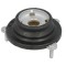 Rulment sarcina suport arc CITROEN C5 II (RC) (2004 - 2016) Magnum Technology A7P021MT