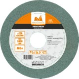 Piatra de Polizor Verde-VIDIA 200x20x60mm - 615018