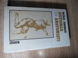 Mihai Ionescu - Dictionar de anatomisti (Editura Litera, 1991)