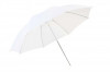 Umbrela difuzie soft 84cm
