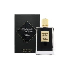 By Kilian Playing With The Devil Apa de parfum pentru femei EDP 50 ml