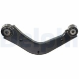 Brat suspensie roata Ford Mondeo V Motor 1.0 EcoBoost, 1.5 EcoBoost, 1.5 TDCi, 1.6 TDCi, 2.0 EcoBlue, 2.0 EcoBoost, 2.0 Hybrid, 2.0 Hybrid iVCT, 2.0