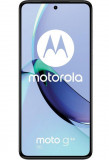 Telefon Mobil Motorola Moto G84, Procesor Qualcomm SM6375 Snapdragon 695 5G Octa-Core, P-OLED Capacitive touchscreen 6.5inch, 12GB RAM, 256GB Flash, C