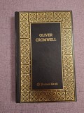 Cumpara ieftin Oliver Cromwell, 2003, Alta editura