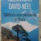 CALATORIA UNEI PARIZIENCE IN LHASA-ALEXANDRA DAVID-NEEL-276878