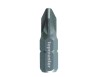 Set 2 biti surubelnita PZ2 Topmaster 338705, 25mm