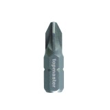 Set 2 biti PZ2, Topmaster 338705