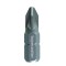 Set 2 biti PZ2, Topmaster 338705