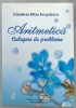Aritmetica: Culegere Probleme Matematica - Elisabeta Eliza Iorgulescu, Editura RCR Editorial, 2012, Coperta Brosata