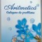ARITMETICA , CULEGERE DE PROBLEME de ELISABETA ELIZA IORGULESCU , 2012
