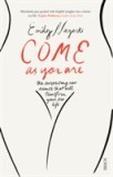 Come as You Are | Emily Nagoski