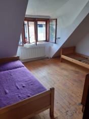 Camere de inchiriat in Zalau, pe termen lung foto