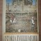Istoria Evului Mediu. Manual pentru clasa a 6-a - Georgian Lucia, Neagu Vasilica