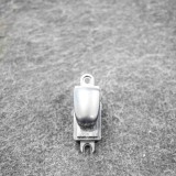 Buton geam ușă dreapta spate NISSAN JUKE F15 2014 OEM: 25411-1KL5A | 3096993