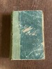 George Alexianu Dreptul Constitutional (1926)