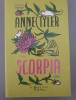 Anne Tyler - Scorpia