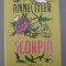 Anne Tyler - Scorpia