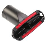 CRP750/01 PERIE ASPIRATOR MICA, &Oslash;35, NEGRU 432200424671 PHILIPS