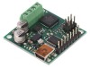 Controler motor DC USB 3A MC33926 21V3