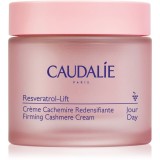 Caudalie Resveratrol-Lift cremă iluminatoare cu efect lifting pentru fermitatea pielii 50 ml