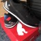 Pantofi sport PUMA BMW marimea 44