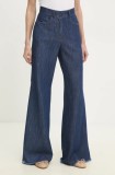 Answear Lab jeans femei