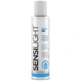 INTIMATELINE - SENSILIGHT WATER BASED LUBRICANT AQUAGEL 150 ML, INTIMATELINE INTIMATELINE