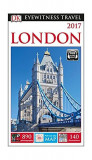 Top 10 London - Paperback brosat - *** - DK Publishing (Dorling Kindersley)