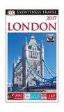 Top 10 London - Paperback brosat - *** - DK Publishing (Dorling Kindersley)